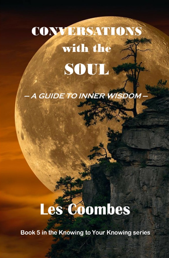 Conversations With the Soul