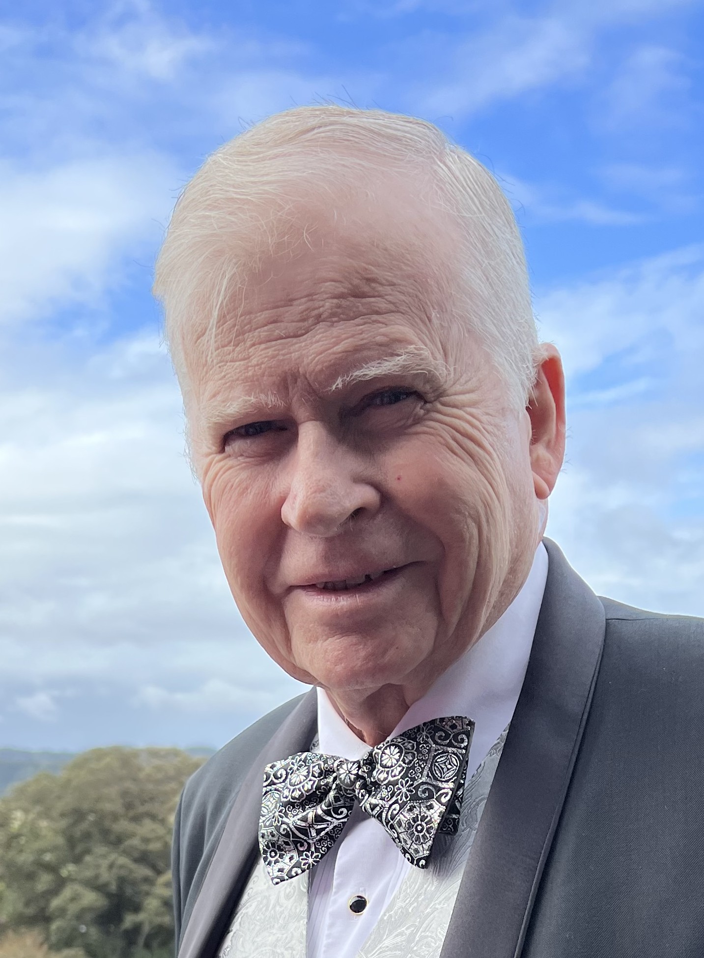 Les Coombes